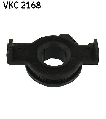 Skf Vkc 2168 KupplungsausrüCklager Kupplung AusrüCklager-image