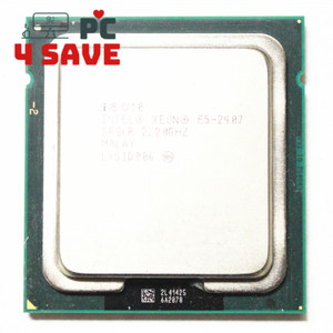 Xeon E5-2407 | eBay