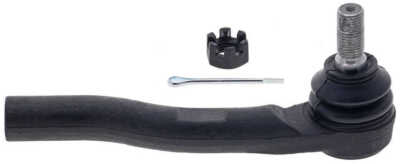MEVOTECH ORIGINAL GRADE GS60639 Steering Tie Rod End