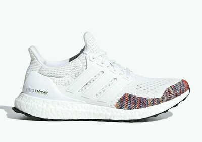 adidas ultra boost engaged