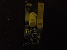 Pretty Polly Small Silver Star Nylons Tights