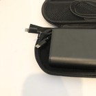 Picture 5 of 7