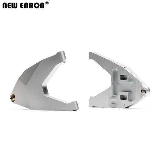 8532 8533 Front Lower Suspension Arm for RC Traxxas UDR Unlimited Desert Racer - Picture 15 of 21