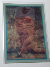 You Pick Your Cards - Cincinnati Reds Redlegs Team - MLB Baseball Card Selection
