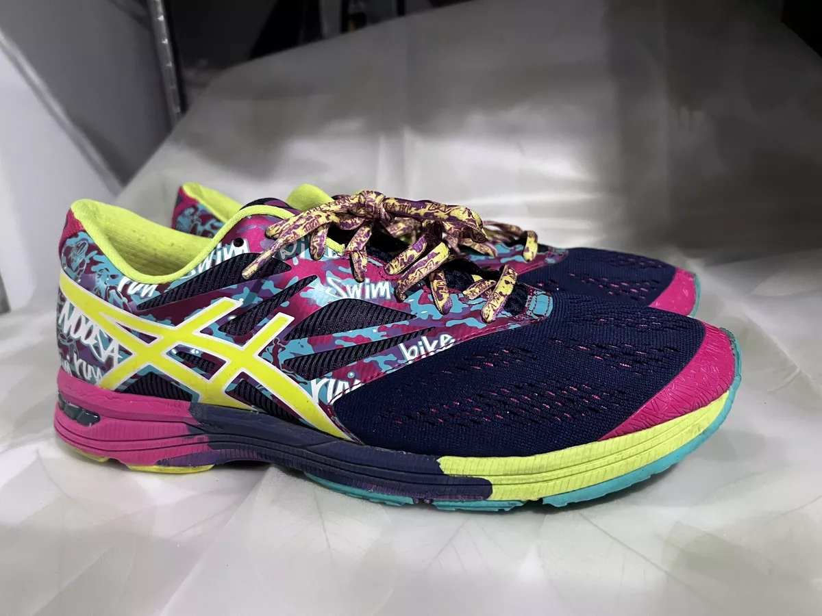 Asics noosa on sale 10 womens