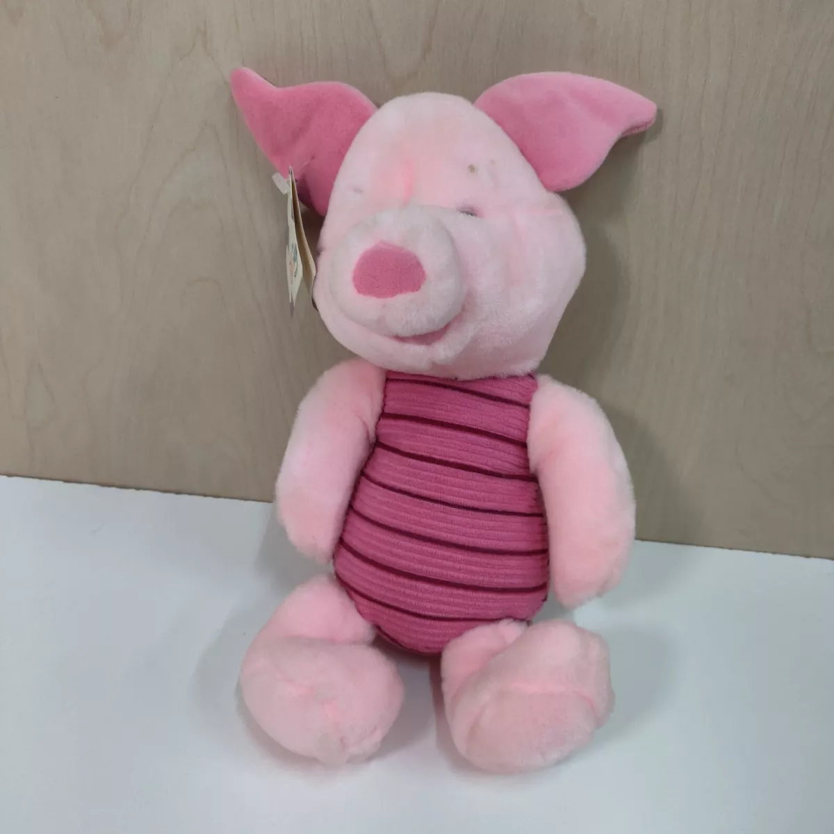 Disney sales store piglet