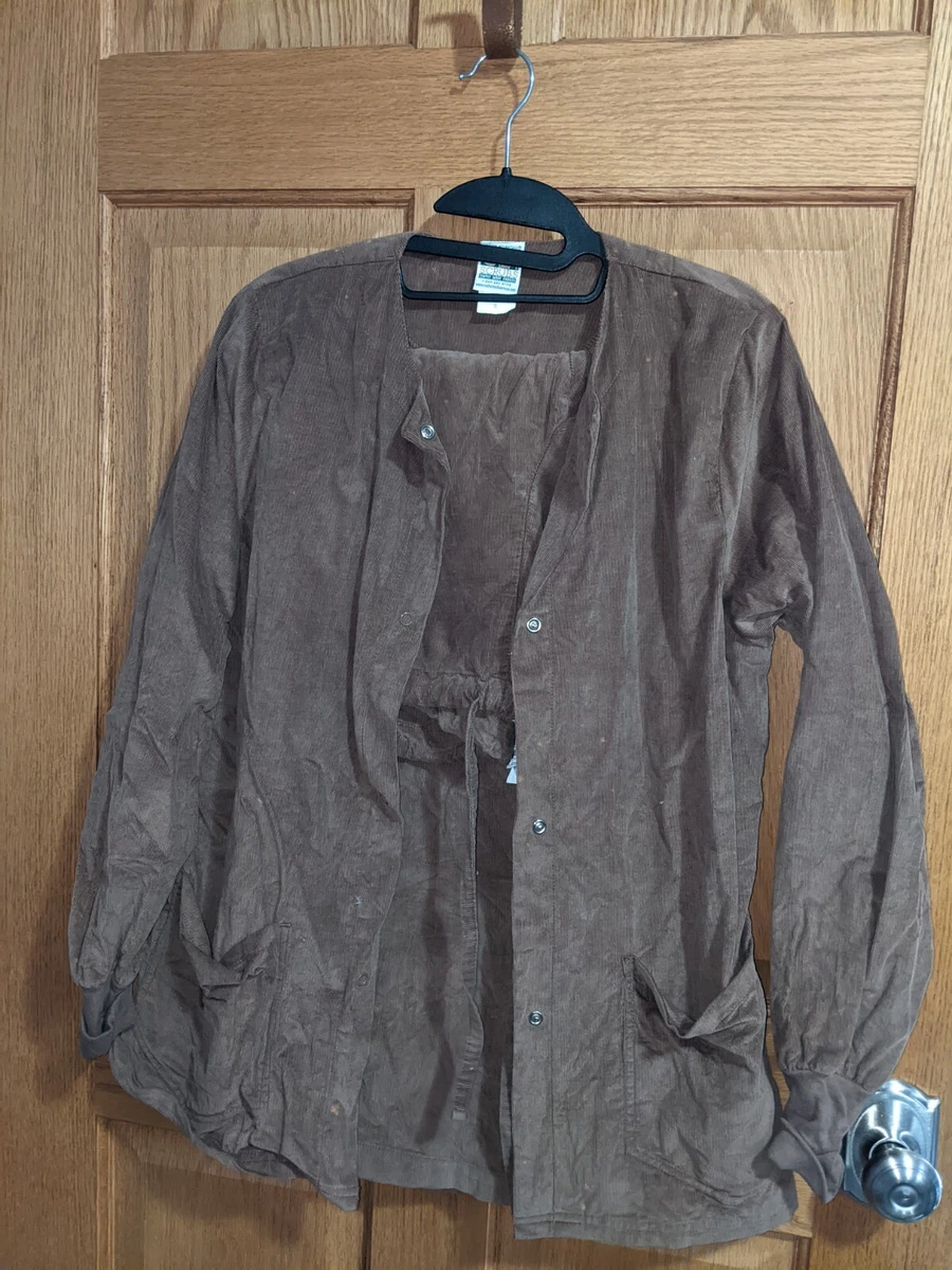 Ua hotsell nursing uniforms