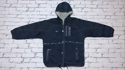 nike premier vintage