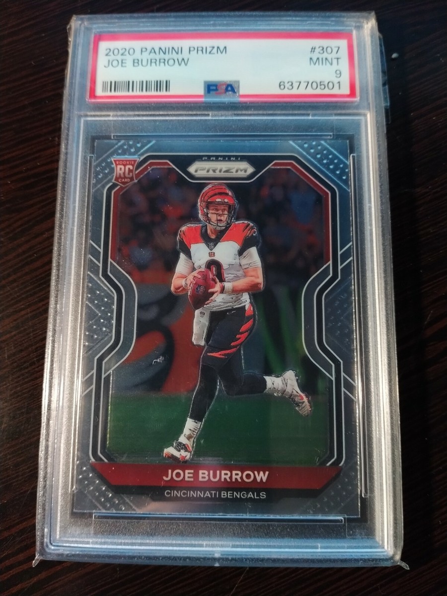 sports trading cards rookie psa graded 10 sports trading cards rookie psa graded 10