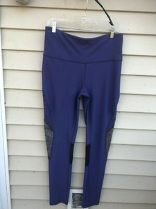 xersion yoga pants