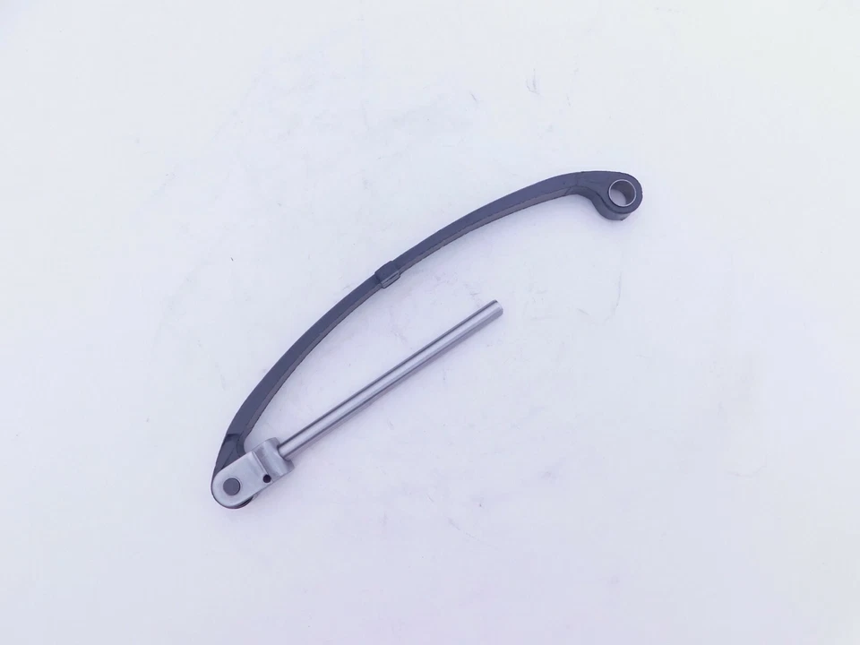 HONDA КУЛАЧКОВЫЙ НАТЯЖИТЕЛЬ ЦЕПИ XR100R CRF100F XL100S XR100 OEM НОВЫЙ 14500-436-000 - Изображение 2 из 4