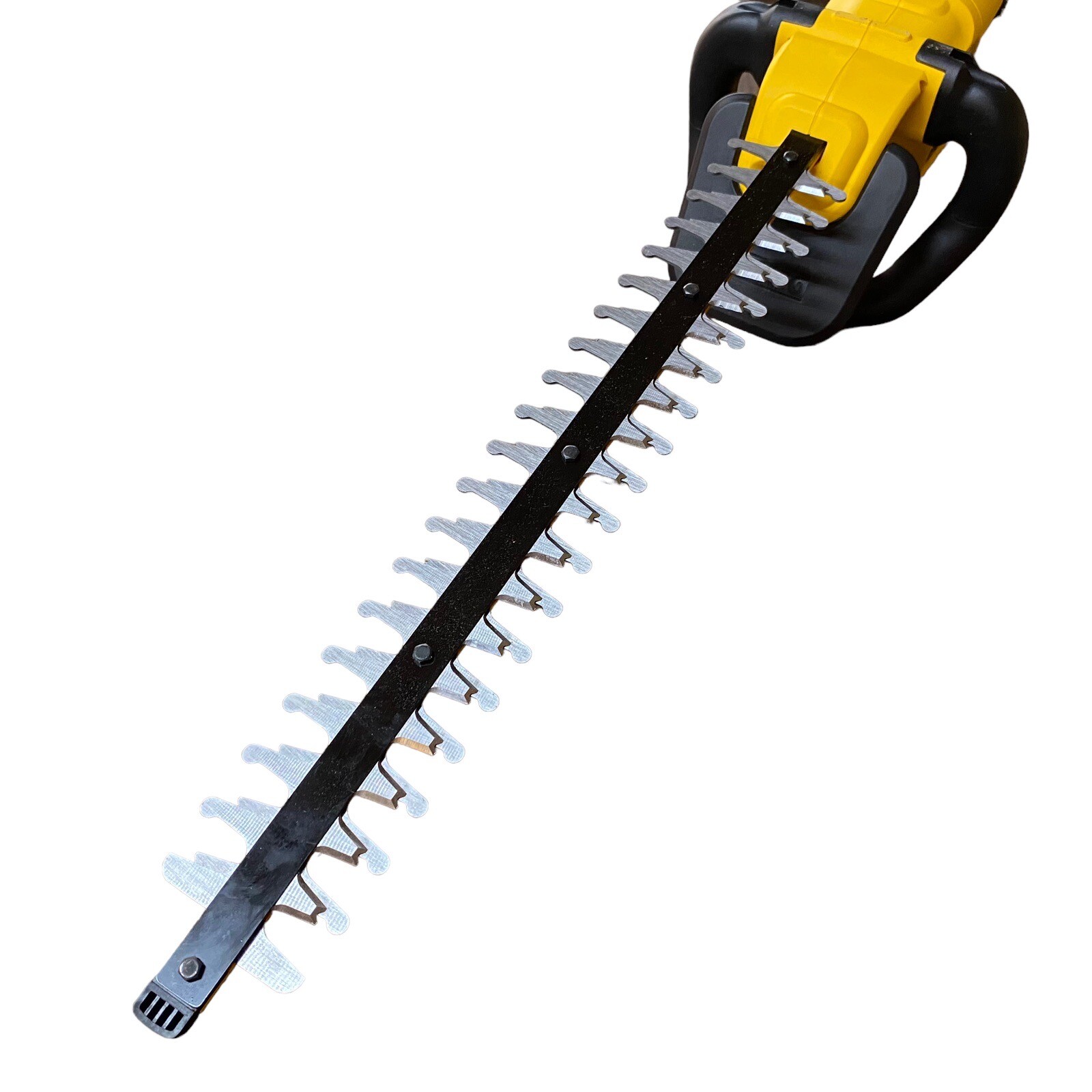 Dewalt DCHT820B 20v Max LiIon 22 In. Hedge Trimmer (Tool Only) USED 885911457132 eBay