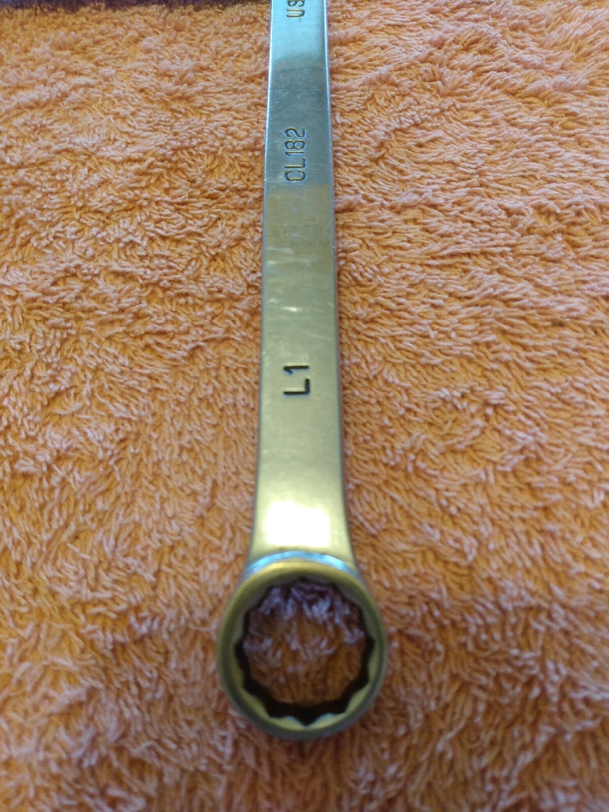 Foto 10 di 14