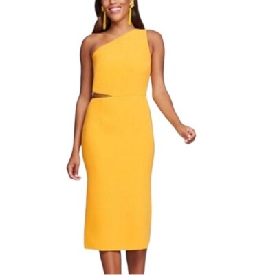 gabrielle union formal dresses Monique Maxi Dress - Plum