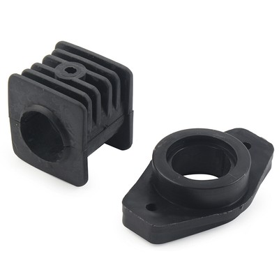 Caltric Steering Post Lower Bushing For Polaris Sportsman 500 (1996-97, 1999-2001 Models)