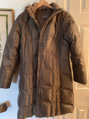 mini camera under 300