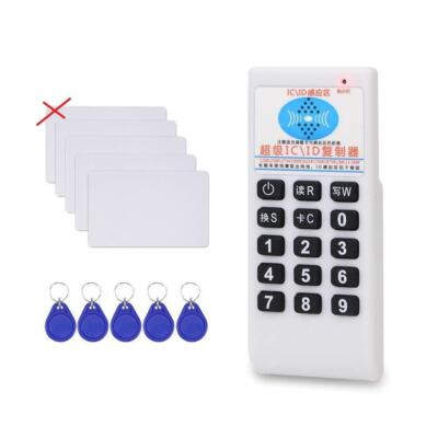 IC/ID Smartcard-Lesegerät Dongyang
