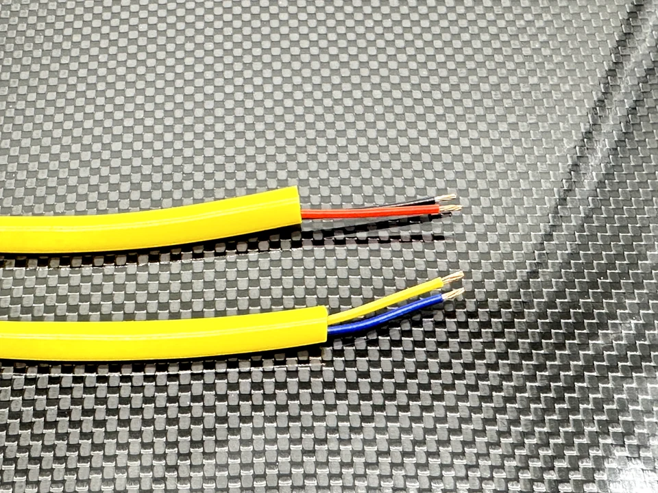 Toyota Camry 2015 2016 2017 OEM airbag reloj conector enchufe resorte Foto 4 de 4