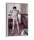 Foto 11 di 12