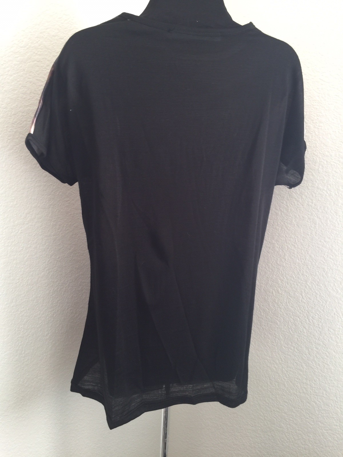 Bild 4 von 7