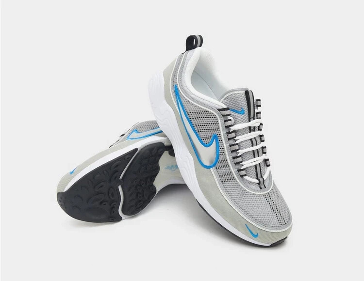 Nike Men