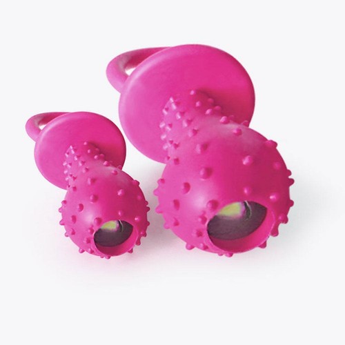 Pet Pacifier Dog Vocalization Toy Pet Toys For Small Dogs Y1B9 V7N8 R2E4 N6G1 - Picture 7 of 11