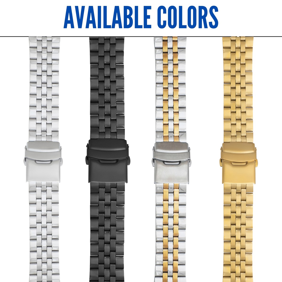 食器 Band new ZLINE 18