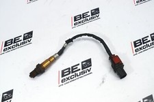 Sonde lambda Audi A7