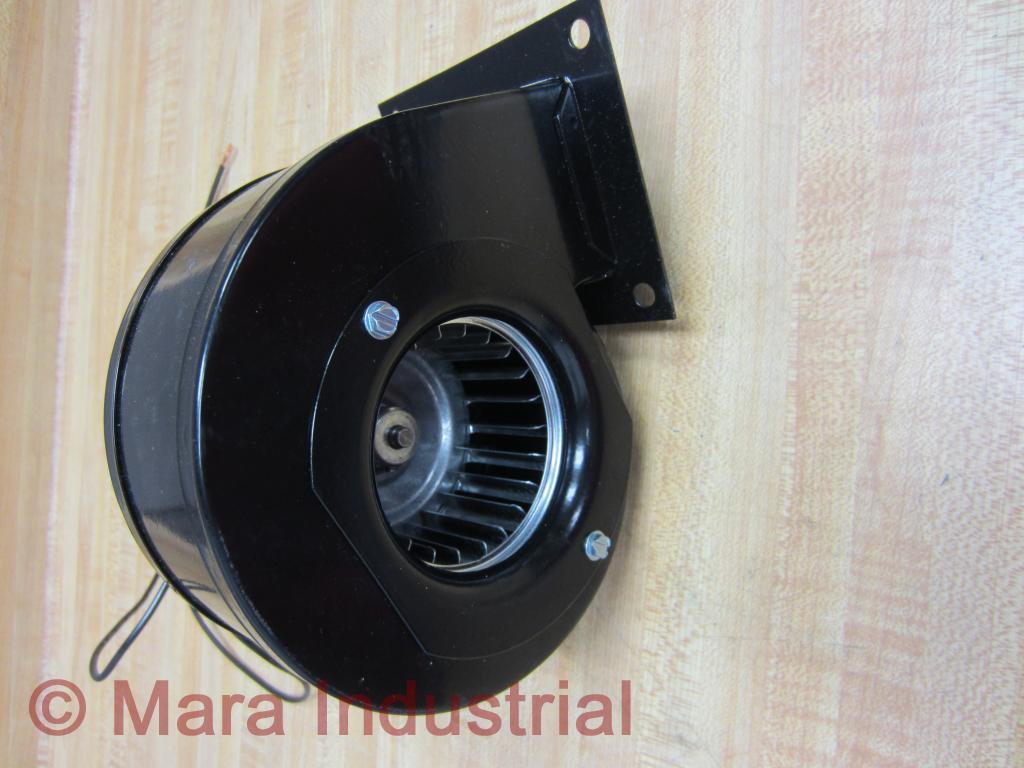 Fasco 70219424 Blower Motor Type U21B (Pack of 3) eBay