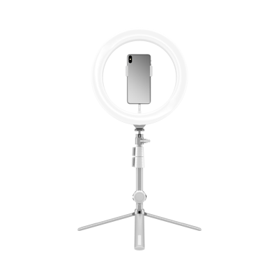 kodak led ring kodak smartphone ring light review