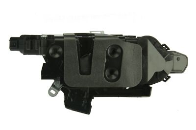 Door Lock Actuator Front Right URO For 2010-2017 Volvo XC60