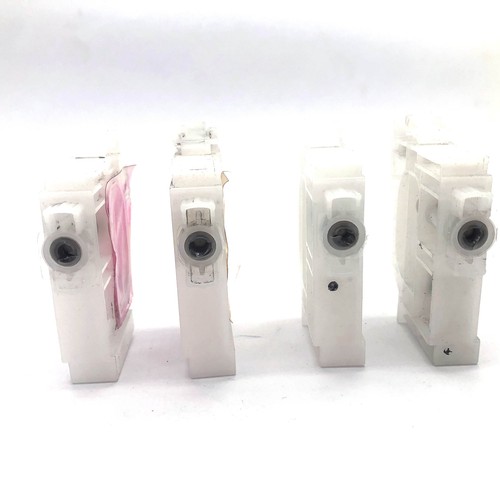 Ink Damper Fits For EPSON M101 M205 M200 M605 M1120 M300 M655 M10 ME330 M2110 - Picture 4 of 4