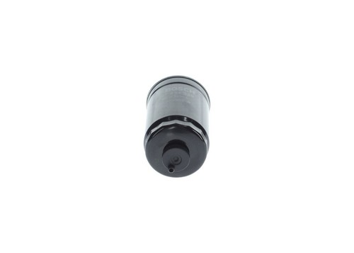 Bosch Fuel Filter Fits Land Rover Defender Discovery 2.5 TD5 Diesel 1457434329 - Picture 6 of 7