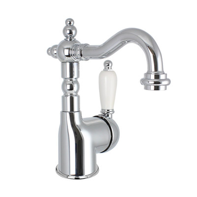 hamptons tapware