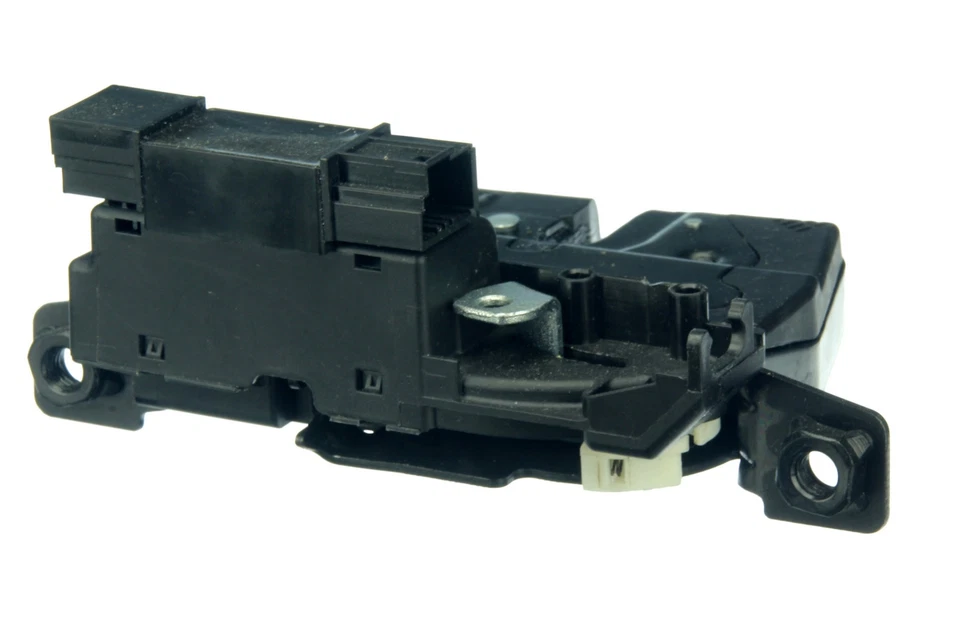 Замок багажника для универсала BMW 328d xDrive 2014-2018 годов выпуска URO 2015 2016 2017 2018 годов выпуска - Изображение 3 из 4