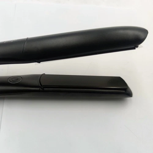 Plancha plancha plancha de peinado profesional PLATINUM+PLUS, nueva - Imagen 11 de 24