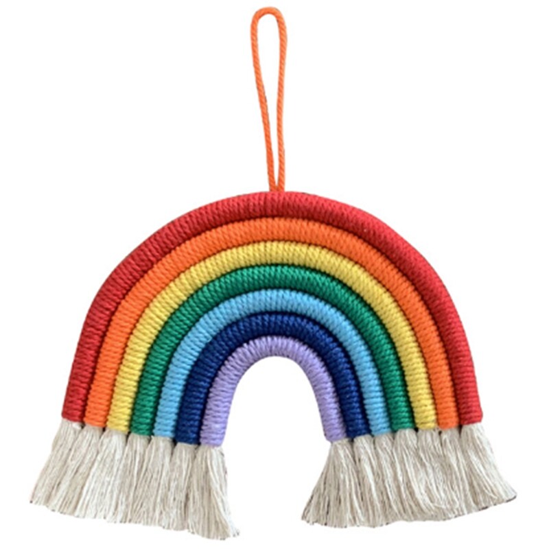 1 Piece Hanging Decoration Wall Hanging Decoration Ornament B1B5 eBay