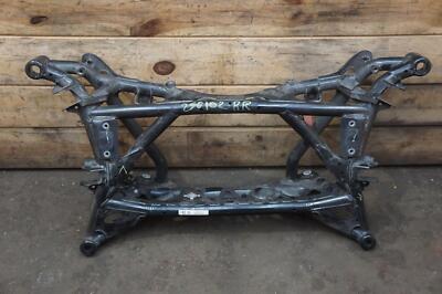 Rear Subframe Cradle Crossmember OEM 33318746172 Bmw M3 M4