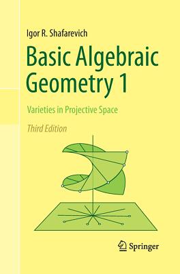 Basic Algebraic Geometry 1 | Buch | 9783642427268