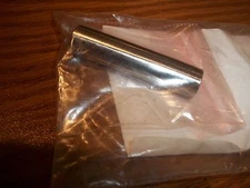 NEW  6522 ARC RACING WRIST PIN 