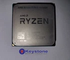 AMD Ryzen 5 4650GE PRO AM4 CPU 6-Cores 3.3GHz 100-000000153 *km