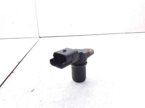 RENAULT KANGOO KC0/1 Nockenwellensensor 8200033686 1.50 Diesel 48kw 20342759