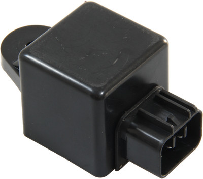 Relais relay für Mercury F115 F225 EFI 881350T Aussenborder Outboard