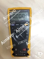 Fluke 179 Digital Multimeter