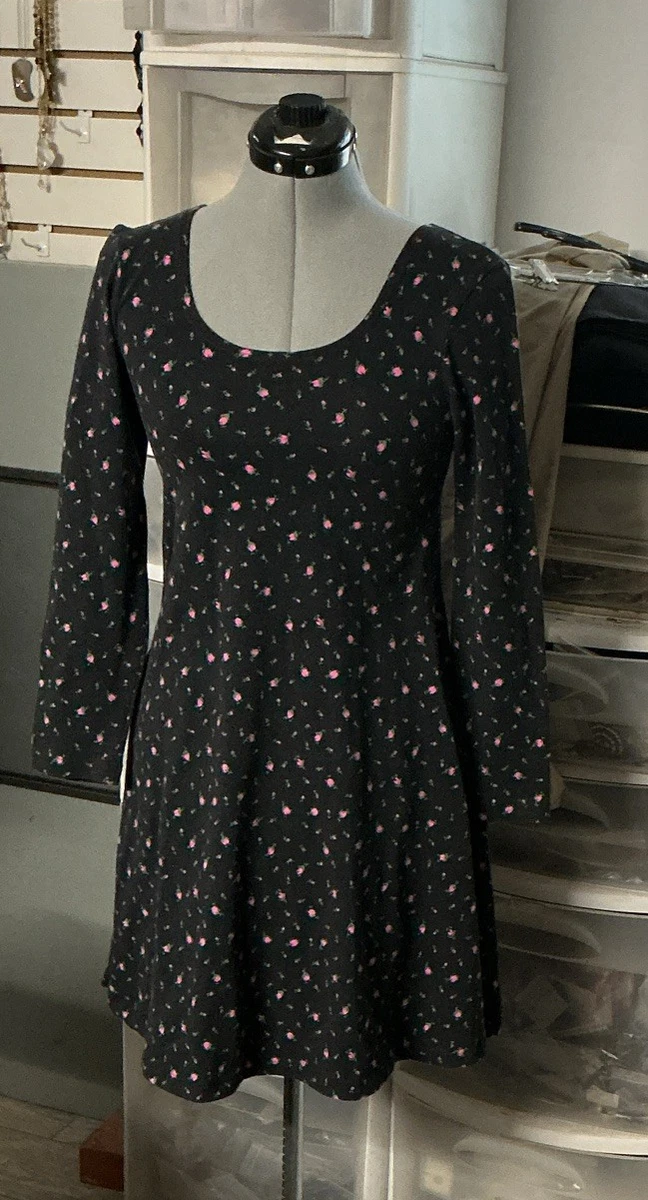 betsey johnson punk label products for sale | eBay