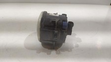 Antibrouillard Suzuki SPLASH