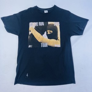 Beyonce Jay Z on the Run | eBay