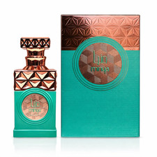 Minya PARIS CORNER parfum - un parfum unisex 2024