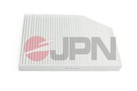 Jpn Innenraumfilter Partikelfilter FüR Bmw X3 Xdrive30E Xdrive30I 3Er Touring