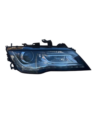 Faro proiettore destro audi a7 c7 2010/2014 4G8941004AE - Foto 3 di 18
